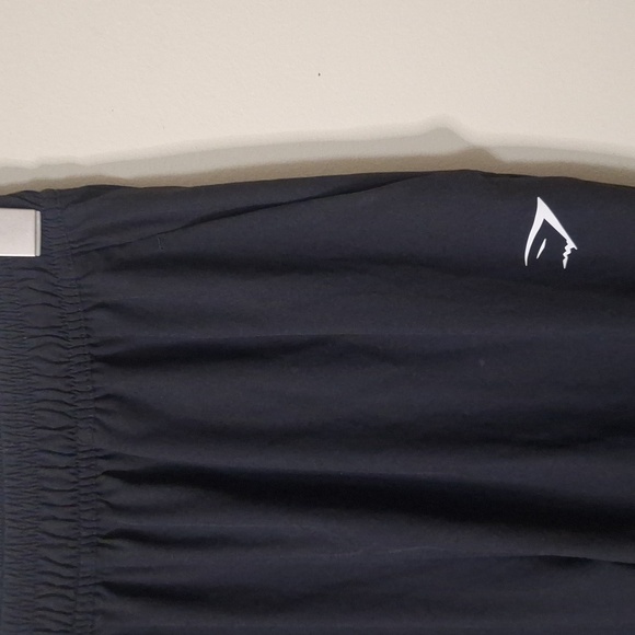 Gymshark Training Woven Joggers Size S - Picture 8 of 14
